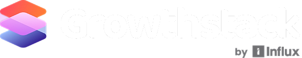 Growthstack